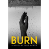 Burn - Paperback
