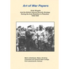 Orde Wingate and the British Internal Security Strategy During the Arab Rebellion in Palestine, 1936-1939 - Paperback