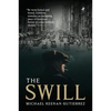The Swill - Paperback
