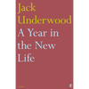 A Year in the New Life - Paperback
