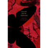 Postcards from the Underworld: Poems - Paperback