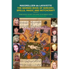 Volume II. THE BANNED BOOK OF SORCERY, SPELLS, MAGIC AND WITCHCRAFT - Paperback