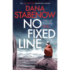 No Fixed Line - Hardcover