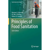 Principles of Food Sanitation - Hardcover
