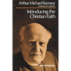Introducing the Christian Faith - Paperback