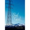 Soul of the Grid: A Cultural Biography of the California Independent System Operator - Paperback