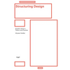 Structuring Design: Graphic Grids in Theory and Practice - Hardcover