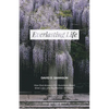 Everlasting Life: How God Answers Our Questions about Grief, Loss, and the Promise of Heaven - Paperback