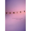 Venice: A Contested Bohemia in Los Angeles - Paperback