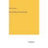 New Zealand and its Colonization - Hardcover