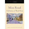 Celebrations at Thrush Green - Paperback