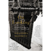 On Looking: A Walker's Guide to the Art of Observation - Paperback