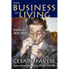 This Business of Living: Diaries 1935-1950 - Paperback