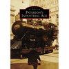Paterson's Industrial Age - Paperback