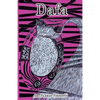 Dafa: The Ifá Concept of Divination and The Process of Interpreting Odu - Paperback