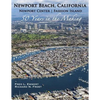 Newport Beach, California - Newport Center Fashion Island - 50 Years in the Making - Paperback