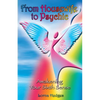From Housewife To Psychic: Awakening Your Sixth Sense - Paperback