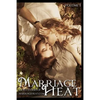 Marriage Heat - Volume 1: Short Stories of Marriageheat.com - Paperback