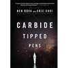 Carbide Tipped Pens: Seventeen Tales of Hard Science Fiction - Paperback