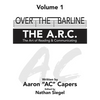 Over The Barline: THE A.R.C (The Art of Reading & Communicating) - Hardcover
