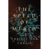 The Speed of Mercy - Paperback