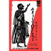 Aristotle's Physics - Paperback