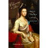 Claiming the Pen: Women and Intellectual Life in the Early American South - Paperback