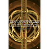 Atomic Spectra and Atomic Structure - Paperback