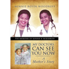 My Doctors Can See You Now - Hardcover