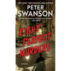 Eight Perfect Murders - Mass Market Paperbound