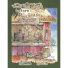 'Twas the Night Before Deer Season - Paperback