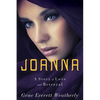 Joanna: A Story of Love & Betrayal - Paperback