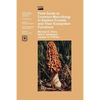 Field Guide to Common Macrofungi in Eastern Forests and Their Ecosystem Function - Paperback
