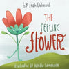The Feeling Flower - Paperback