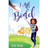 I AM Bodel - Paperback