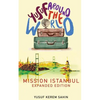 Yusuf Around the World: Mission Istanbul - Paperback