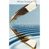 The Elements of Style - Hardcover