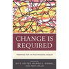 Change Is Required: Preparing for the Post-Pandemic Museum - Paperback