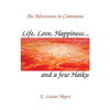 Life, Love, Happiness and a few Haiku - Paperback
