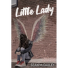 Little Lady - Paperback