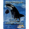 Orca Killer Whale: (Age 5 - 8) - Paperback