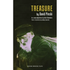 Treasure - Paperback