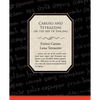 Caruso and Tetrazzini on the Art of Singing - Paperback