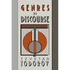 Genres in Discourse - Paperback