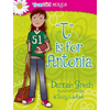 T Is for Antonia - Paperback