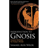 Introduction to Gnosis - Paperback