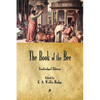 The Book of the Bee - Paperback