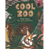 Cool Zoo - Paperback