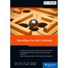 Workflow for SAP S/4hana - Hardcover