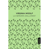 La Señora Dalloway - Paperback